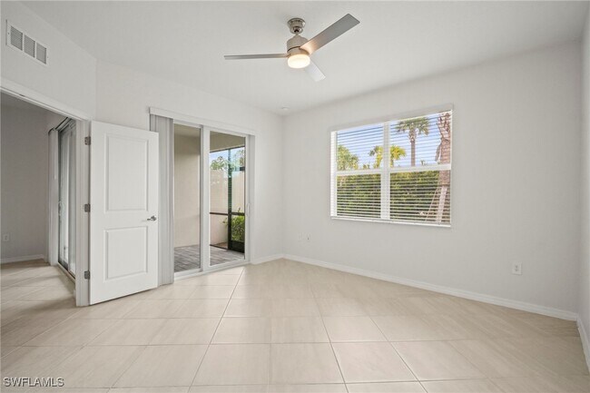 Building Photo - 17760 Palmetto Pass Ln