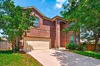 Building Photo - 4489 Western Lake Dr