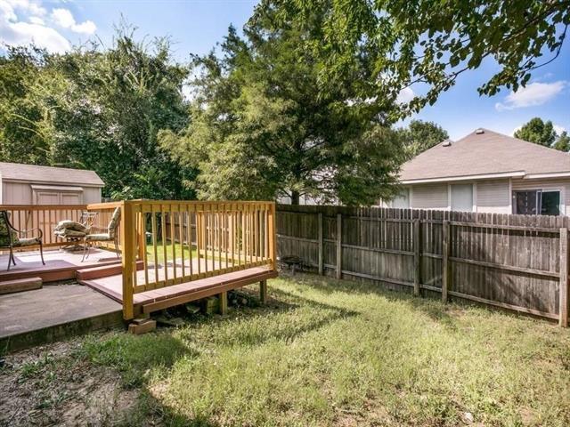 Building Photo - 4929 Dougal Ave