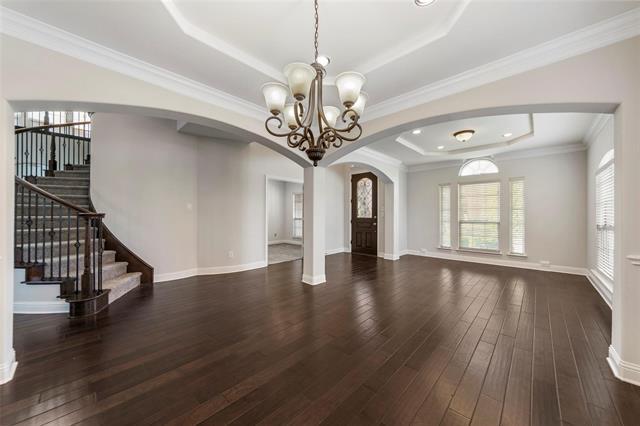 Building Photo - 3636 Curbstone Way