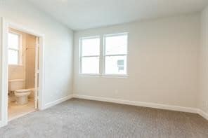 Building Photo - 2729 Clinton Dr
