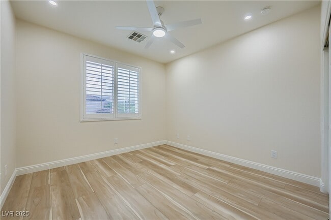 Building Photo - 840 S Paseo Rocoso Pl