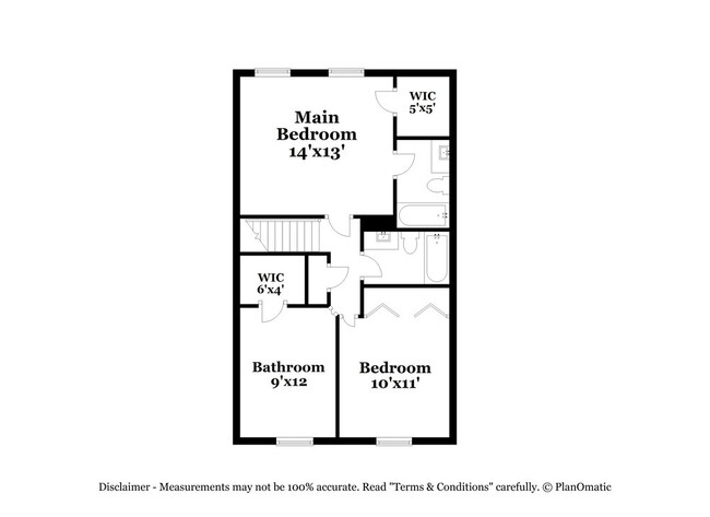 Building Photo - 1382 Valley Forge Dr