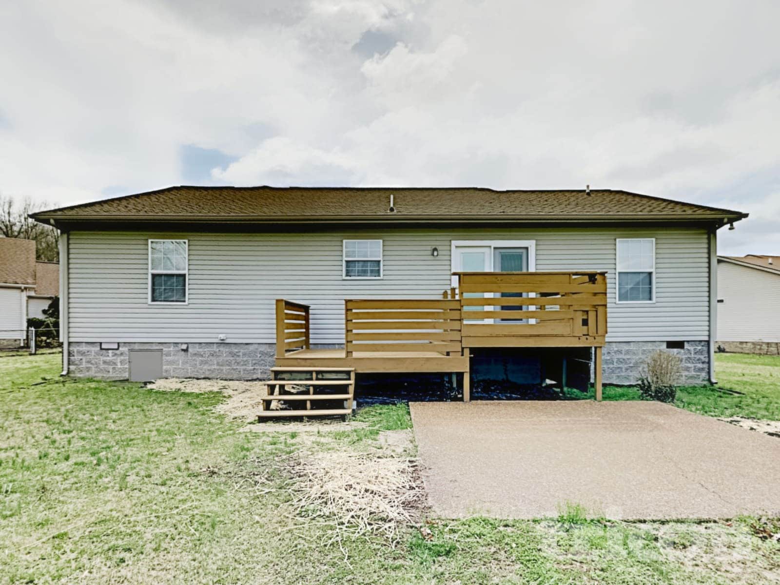 Building Photo - 108 Pembroke Ct