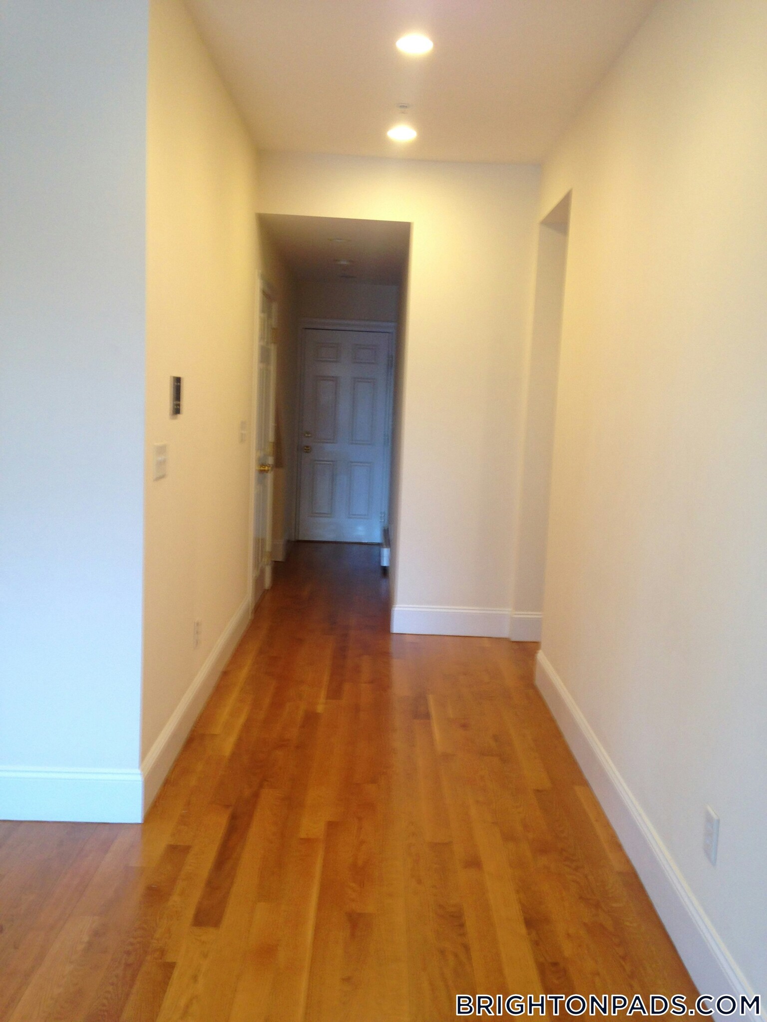 Building Photo - 10 Selkirk Rd