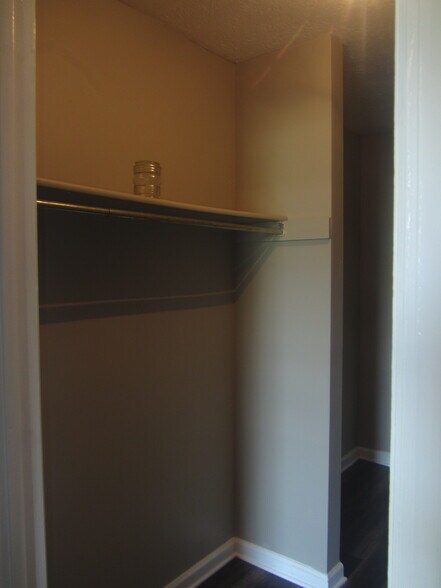 Building Photo - 146 Indiana Ave