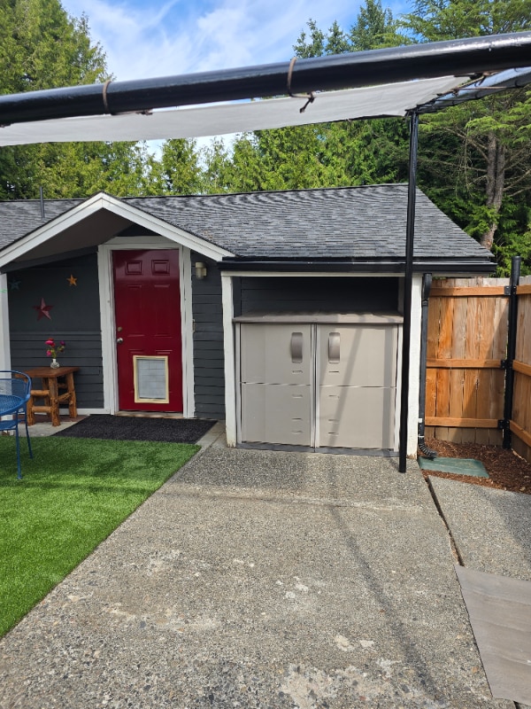 Building Photo - 5219 Noon Rd