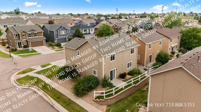 Building Photo - 3866 Papuan Dr