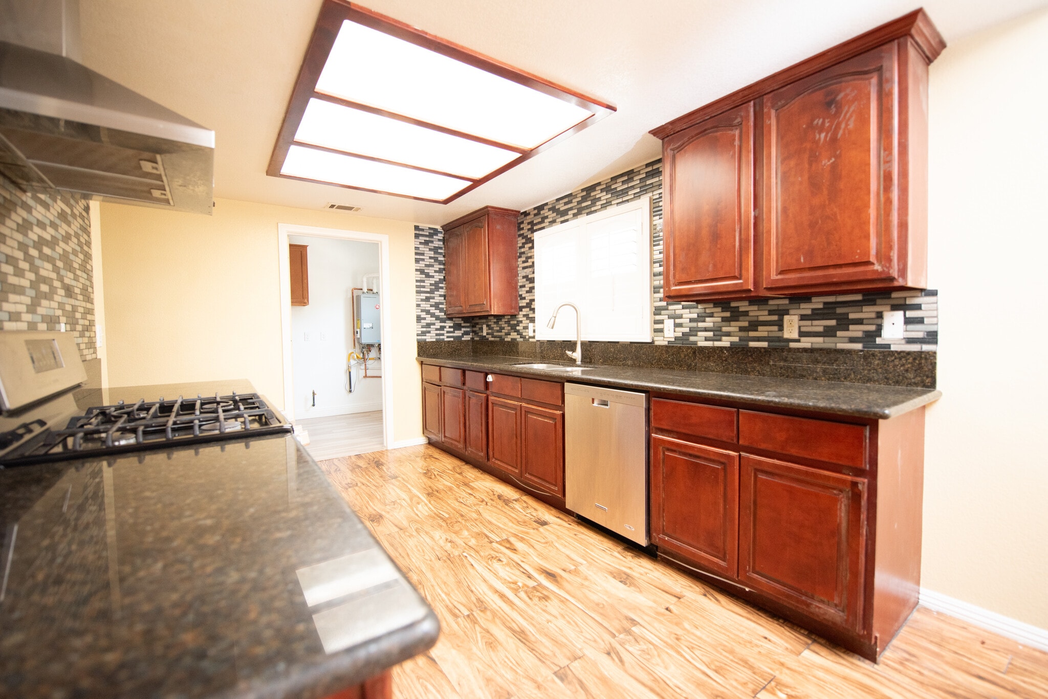 Building Photo - 21667 Laguna Rd