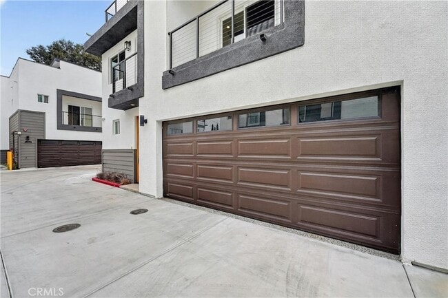 Building Photo - 1139 Turnbull Canyon Rd