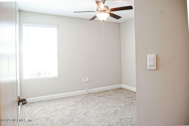 Building Photo - 114 Eagles Landing Ln