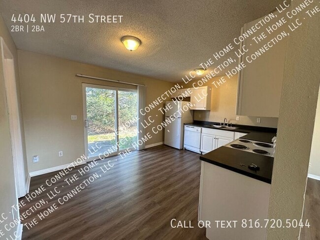 Building Photo - 4404 NW 57th St