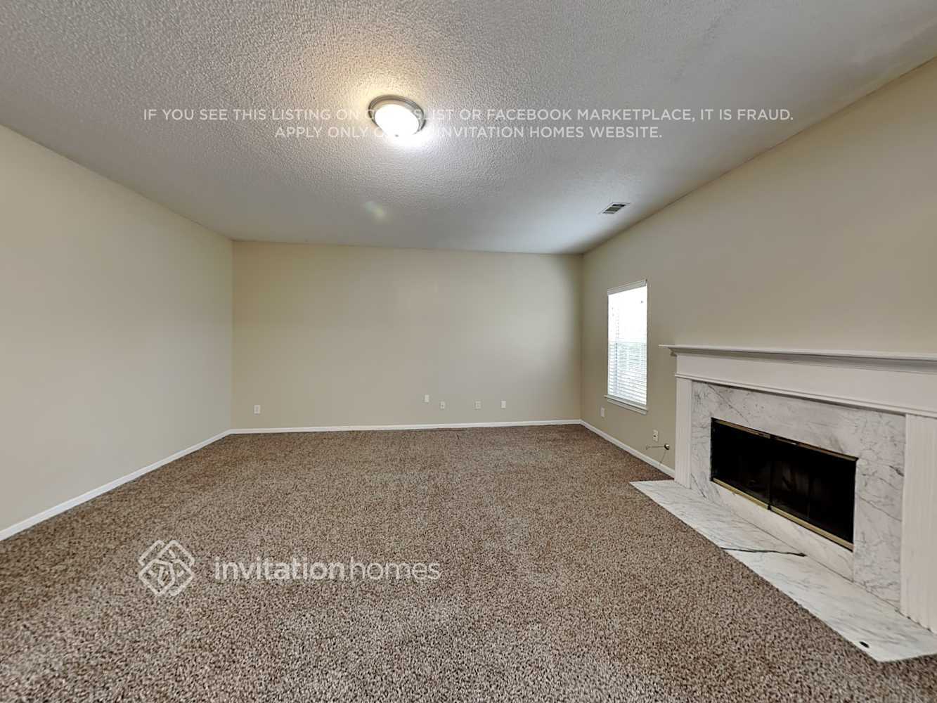 Building Photo - 3669 Buffalo Ct