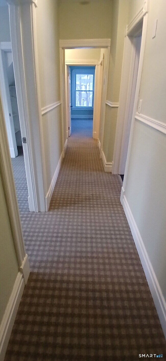 Building Photo - 23 Williams St