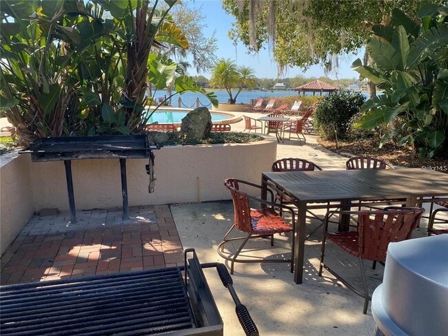 Building Photo - 1232 St Tropez Cir