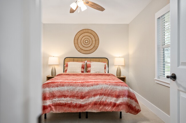 Building Photo - 2947 High Plains Dr