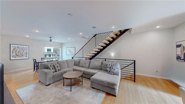 Building Photo - 167 M.L.K. Jr Blvd