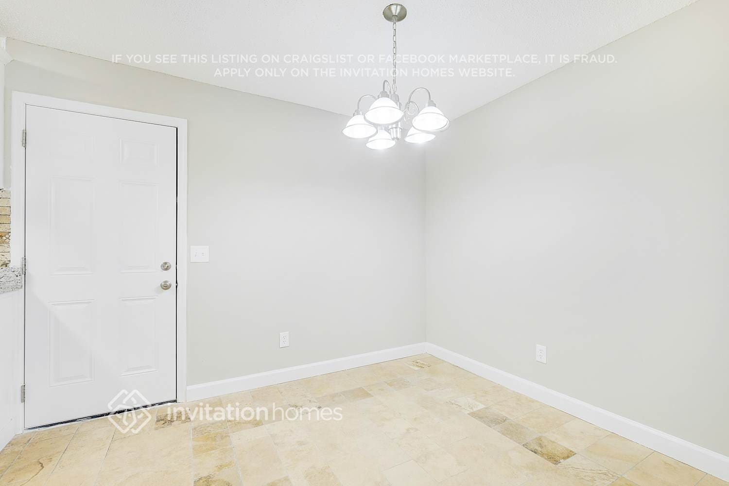 Building Photo - 11704 Keel Dr
