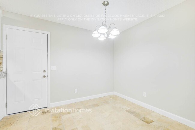Building Photo - 11704 Keel Dr