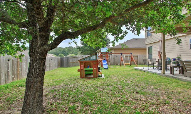 Building Photo - 11422 Ryan Court