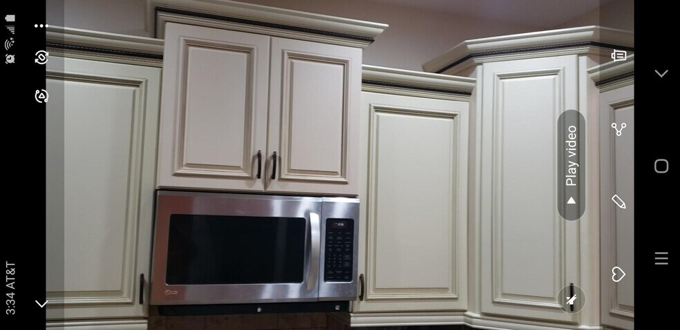 Building Photo - 6759 Silver Ridge Ln