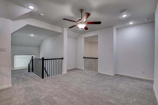Building Photo - 3512 Beebalm Blvd