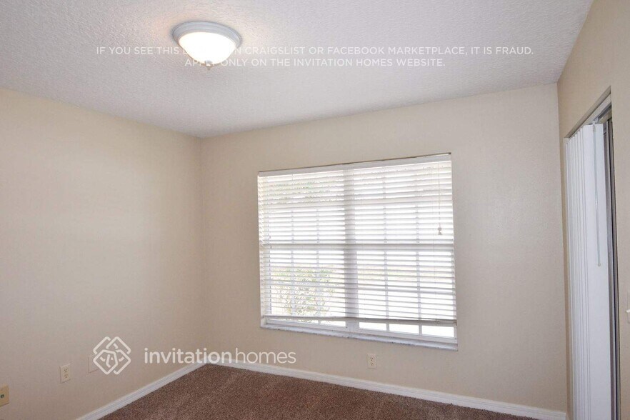 Building Photo - 4920 Treasure Cay Rd