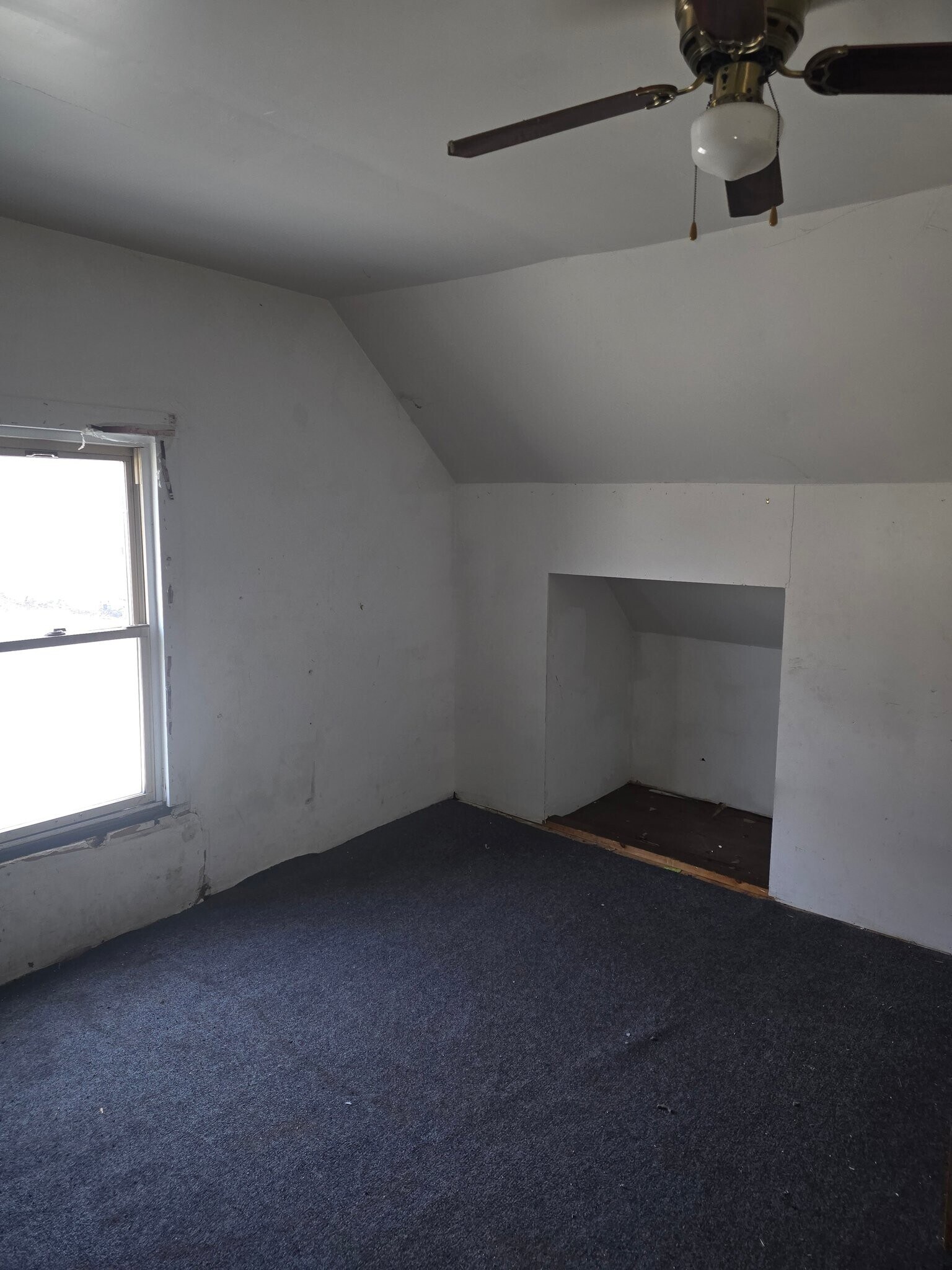 Building Photo - 1045 N Monroe St