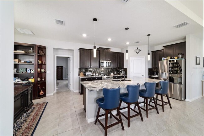 Building Photo - 8521 SW 59th Ter