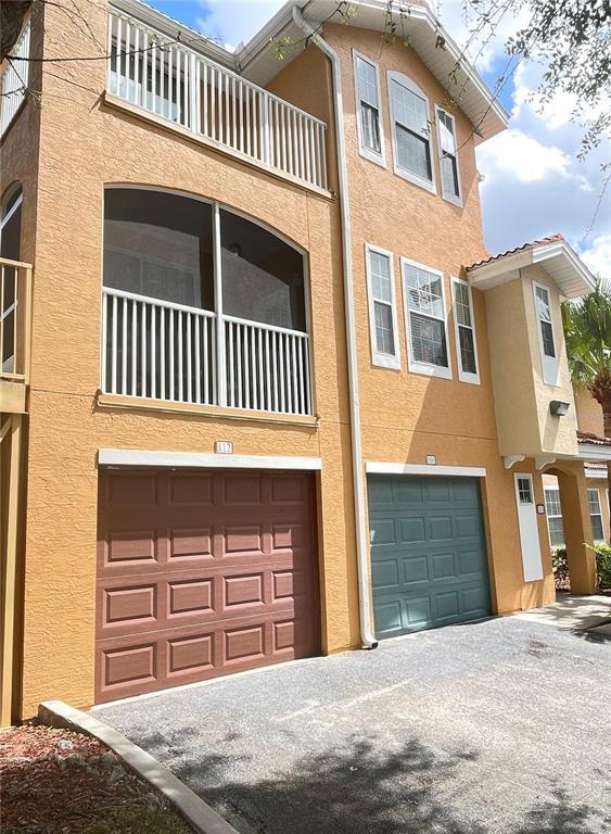 Building Photo - 12203 Wild Iris Way