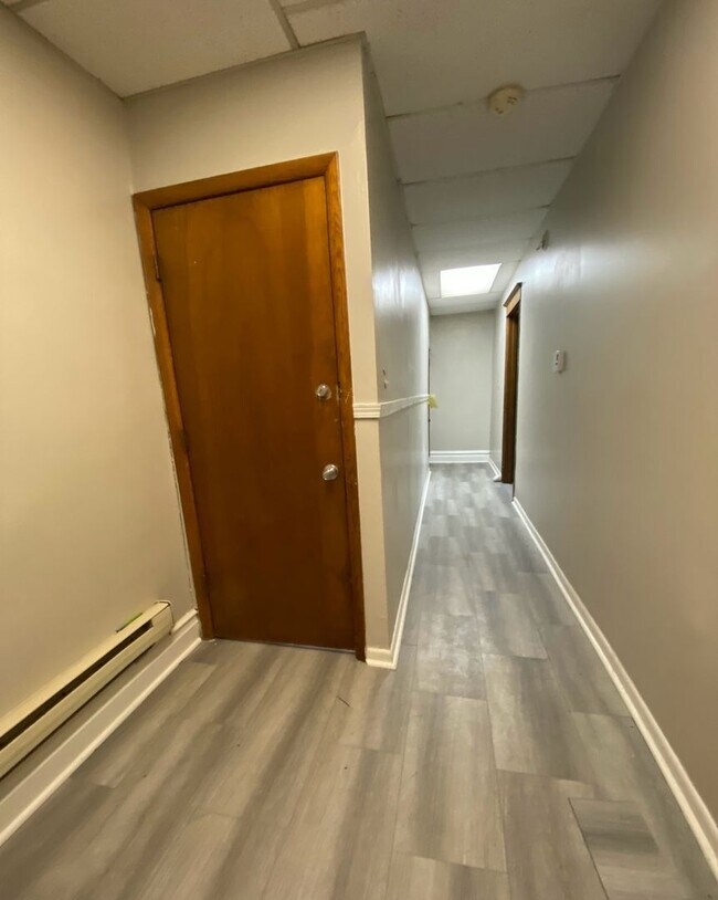 Building Photo - egas36