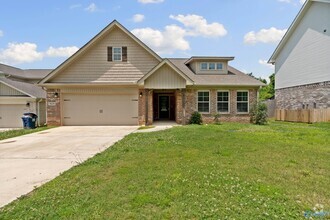 Building Photo - 1031 Orvil Smith Rd