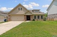 Building Photo - 1031 Orvil Smith Rd
