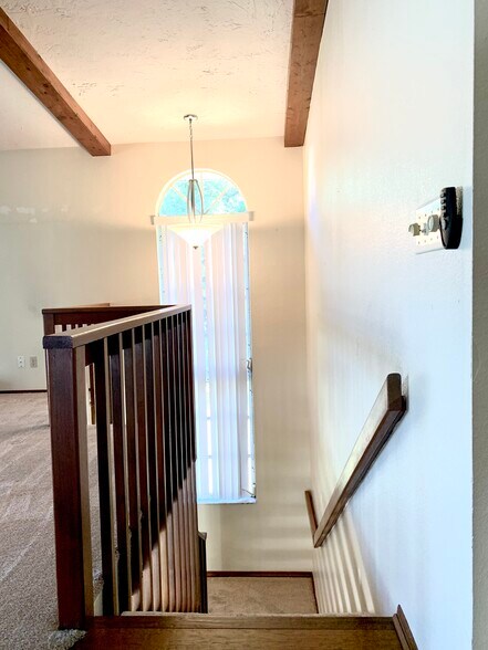 Building Photo - 5203 15th St W