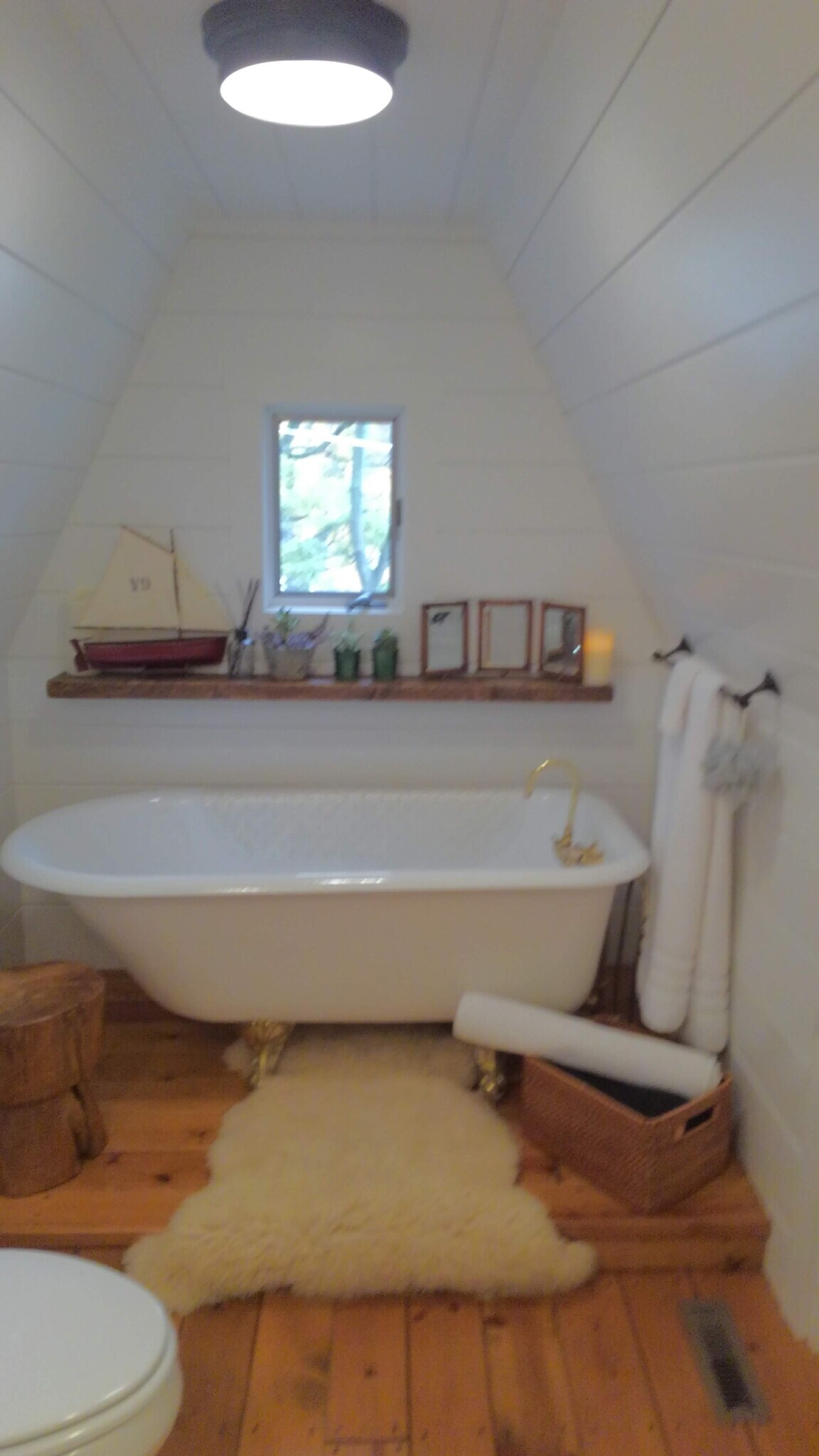 Building Photo - 2425 Waukazoo Trail