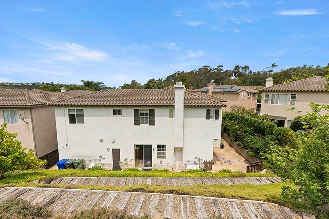 Building Photo - 11365 E San Raphael