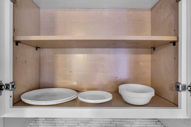 Building Photo - 3317 W St Conrad St