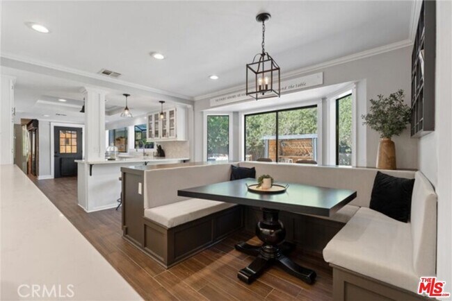 Building Photo - 2729 Parton Cir