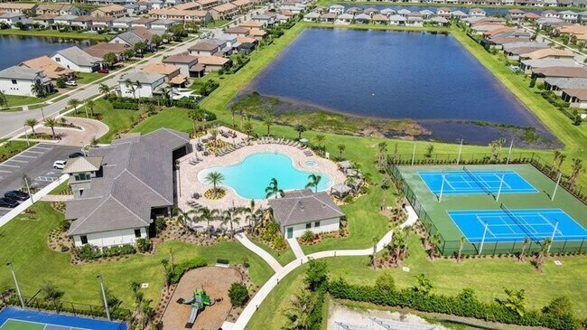 Building Photo - 4851 Indio Trl