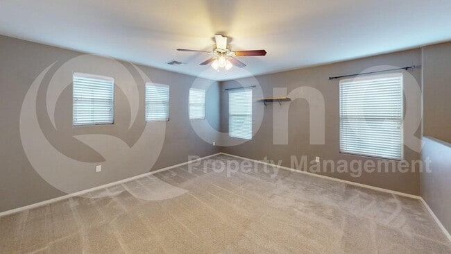 Building Photo - 12295 Old Mill Pl