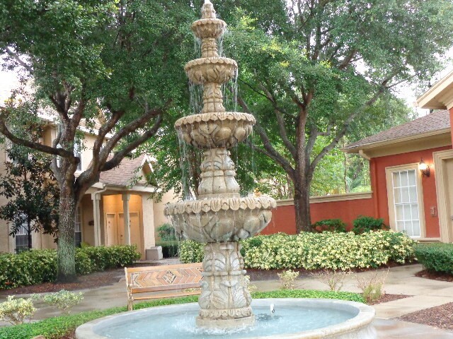 Building Photo - 845 Grand Regency Pointe