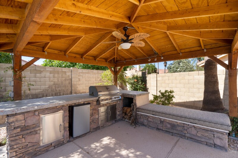 Building Photo - 16023 N 58th Way