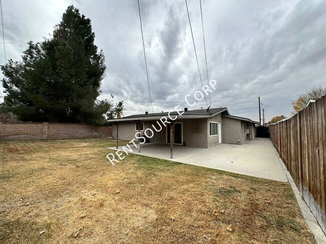 Building Photo - 3 Bedroom, Single Story, Cul-de-sac home f...