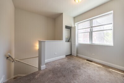 Building Photo - 1503 N Talman Ave
