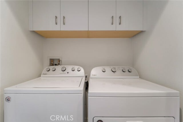 Building Photo - 1511 Ledgestone Ln