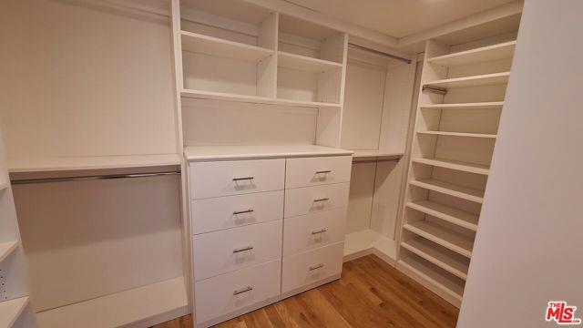 Building Photo - 13055 Mindanao Way