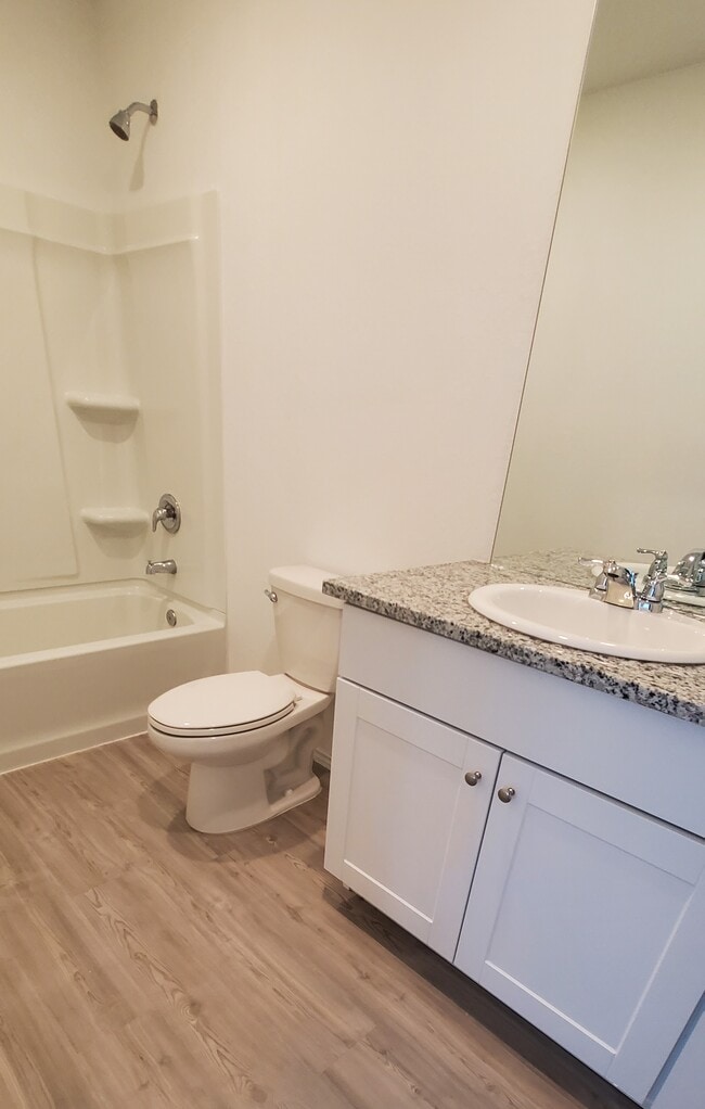 Building Photo - 2456 Vesper Bnd