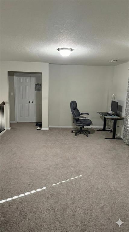 Building Photo - 3200 College Park Dr