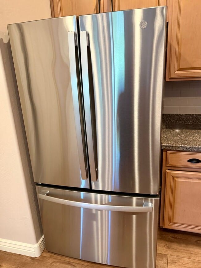 Building Photo - North Valley townhome in Sonoran Foothills