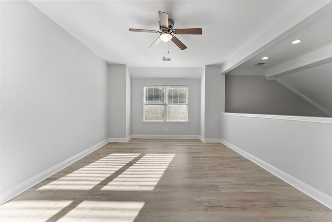 Building Photo - 122 Wood Drake Place